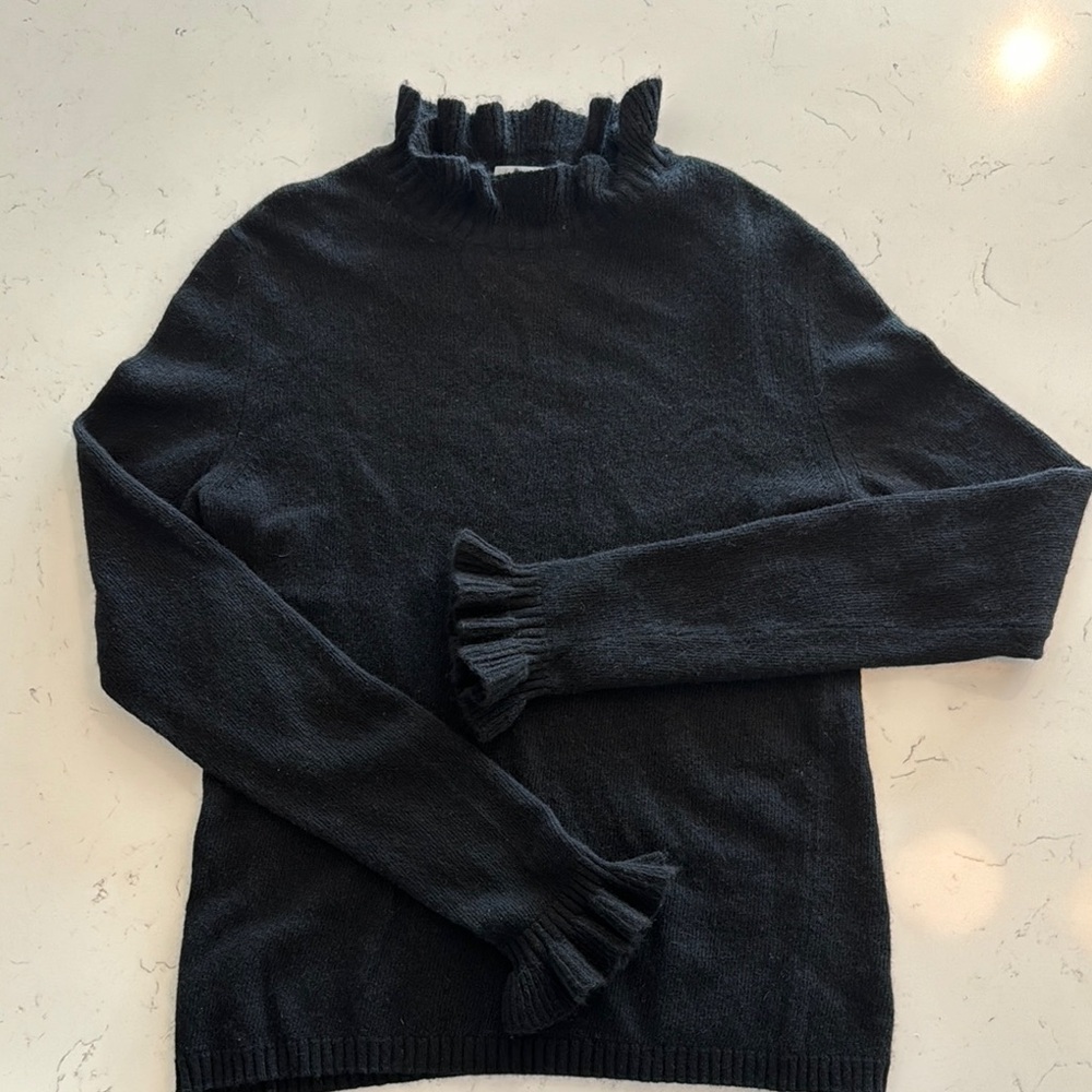 Philosophy DI Lorenzo serafini sweater